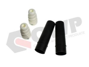 Chit protectie praf amortizor QWP WDC074