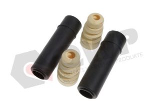 Chit protectie praf amortizor QWP WDC075