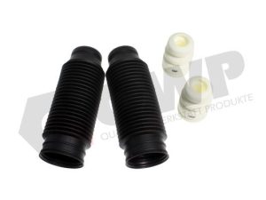Chit protectie praf amortizor QWP WDC097