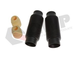 Chit protectie praf amortizor QWP WDC104