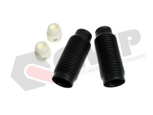 Chit protectie praf amortizor QWP WDC148