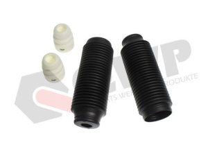 Chit protectie praf amortizor QWP WDC149