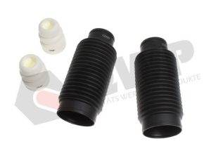 Chit protectie praf amortizor QWP WDC150