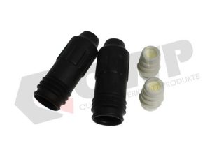 Chit protectie praf amortizor QWP WDC180 – imagine produs