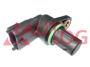 Senzor pozitie ax cu came AUTLOG AS5088 – KIA | AutoRival