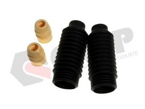 Chit protectie praf amortizor QWP WDC256