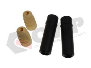 Chit protectie praf amortizor QWP WDC268 – imagine produs