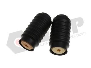 Chit protectie praf amortizor QWP WDC271