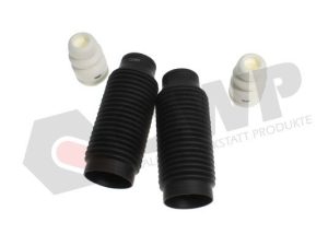 Chit protectie praf amortizor QWP WDC303