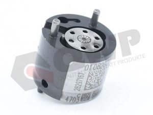 Chit reparatie injectoare QWP WDP28297167 – imagine produs