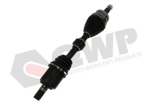 Planetara QWP WDS254