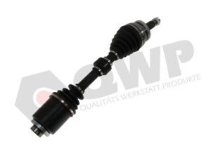 Planetara QWP WDS255