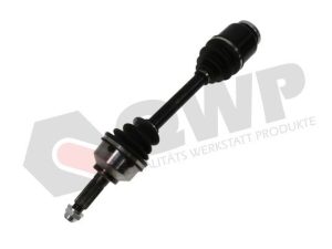 Planetara QWP WDS259