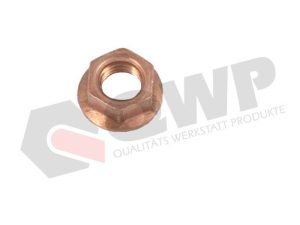 Piulita galeria de evacuare QWP WEX10052