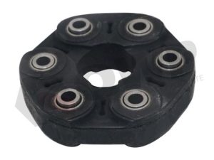 Lagar central cardan QWP WFLC005
