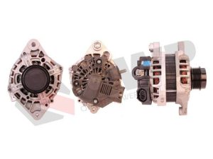 Alternator QWP WGE1040