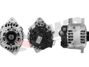 Alternator QWP WGE1048 – imagine produs