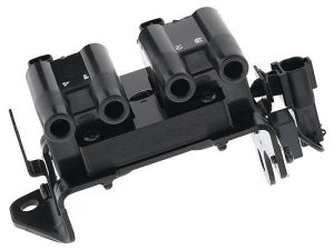 Bobina de inductie MAGNETI MARELLI 060717134012 – KIA | AutoRival