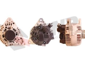Alternator QWP WGE1120 – imagine produs