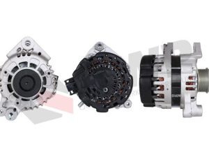 Alternator QWP WGE1150