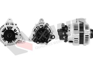 Alternator QWP WGE187
