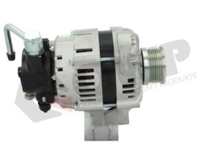 Alternator QWP WGE187N – imagine produs