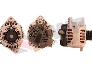 Alternator QWP WGE2027N