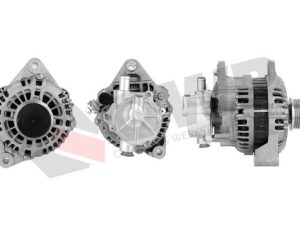 Alternator QWP WGE216 – imagine produs
