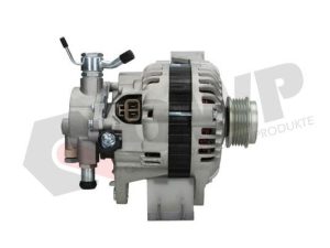 Alternator QWP WGE216N