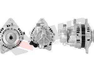 Alternator QWP WGE546