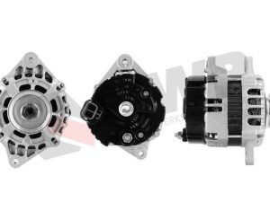 Alternator QWP WGE640