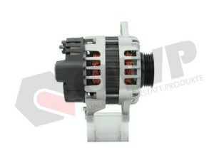 Alternator QWP WGE640N