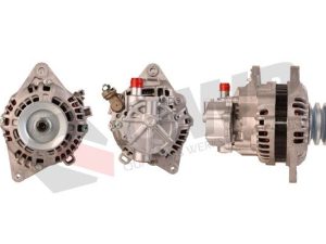 Alternator QWP WGE653