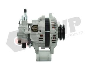 Alternator QWP WGE653N