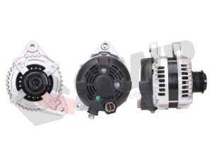 Alternator QWP WGE764