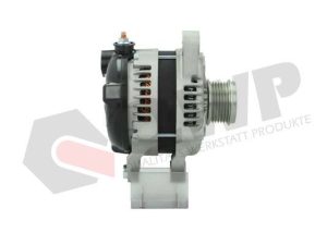 Alternator QWP WGE764N