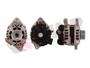 Alternator QWP WGE787