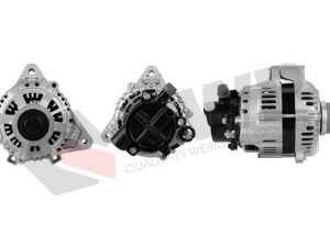 Alternator QWP WGE803