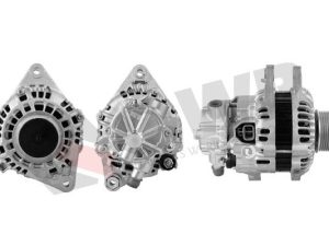 Alternator QWP WGE934 – imagine produs