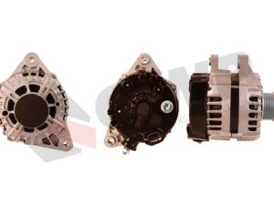 Alternator QWP WGE956