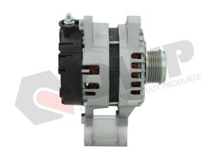 Alternator QWP WGE956N