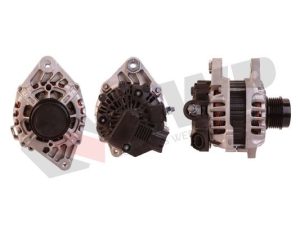 Alternator QWP WGE982
