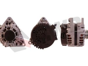 Alternator QWP WGE998 – imagine produs