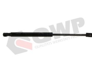 Amortizor portbagaj QWP WGS1057 – imagine produs