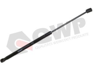 Amortizor portbagaj QWP WGS1093D