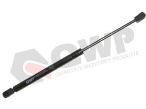 Amortizor portbagaj QWP WGS1181D