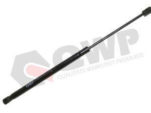Amortizor portbagaj QWP WGS1186D