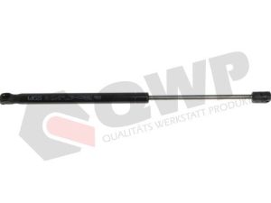 Amortizor portbagaj QWP WGS1281