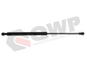 Amortizor portbagaj QWP WGS1282 – imagine produs
