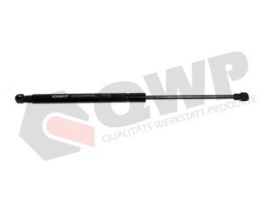 Amortizor portbagaj QWP WGS1282D